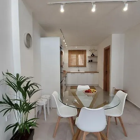 Villa Costa D'Oro Tolón Exterior foto