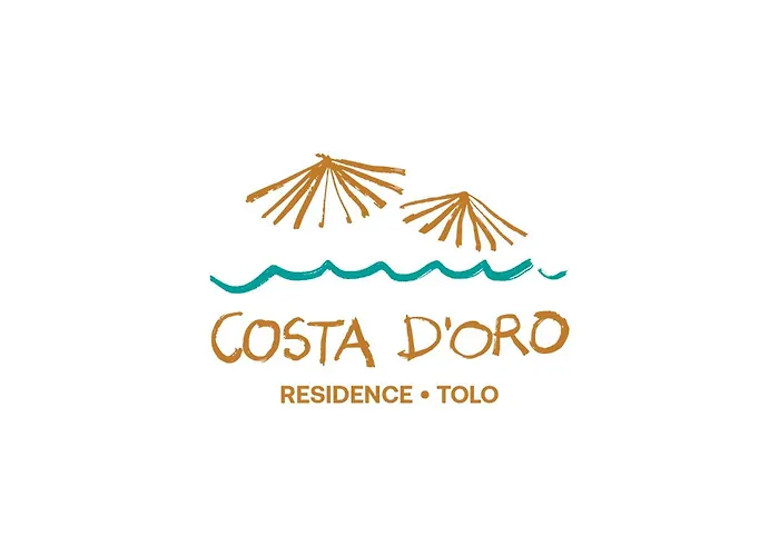 Costa D\'Oro