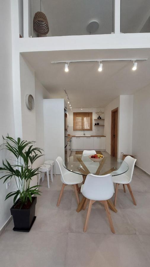 Holiday home Costa D'oro