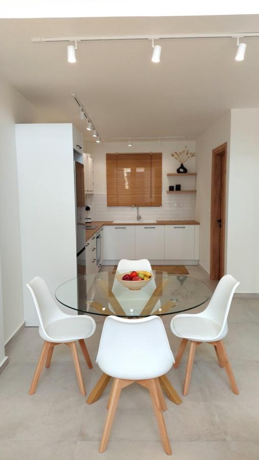 Holiday home Costa D'oro