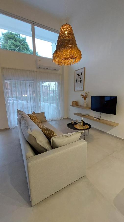 Holiday home Costa D'oro *
