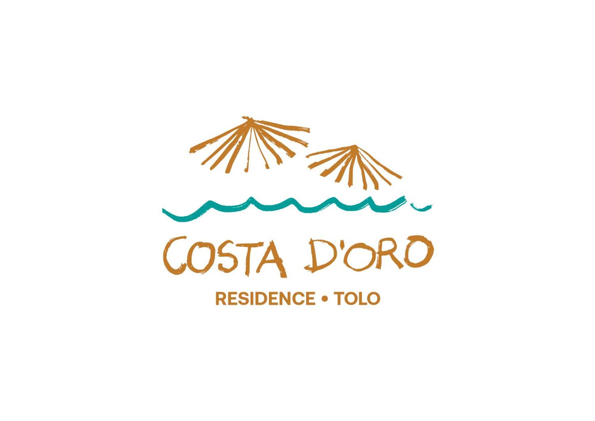 Costa D'oro